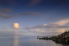Lars Andreassen